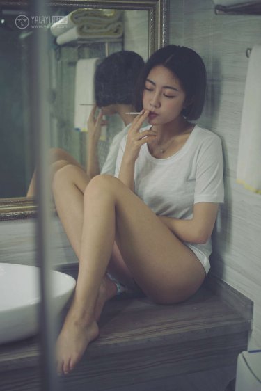 一个妈妈的女儿6在线观看